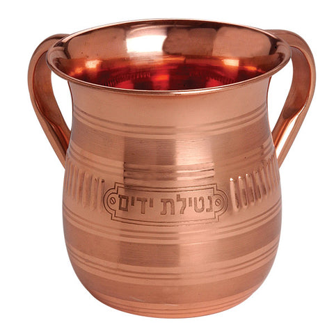 Wash Cup R-794