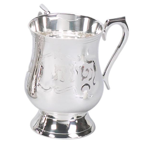 Wash Cup RS-486