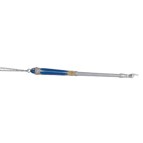 Torah Pointer RTP60, RTP61, RTP62