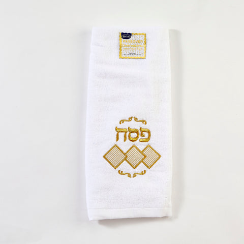 Passover Mosaic Hand Towel TXP-T-11 (Copy)