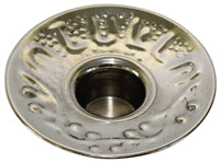 Candle Holder Dripper (Pair) DCL4