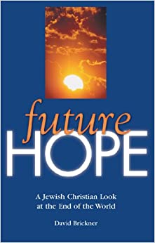 Future Hope