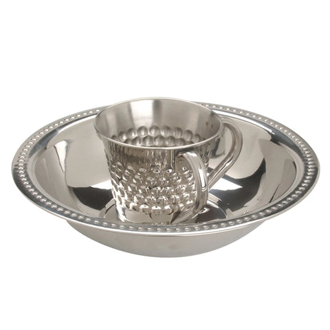 Wash bowl   R-792