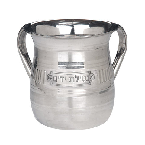 Wash Cup R-798