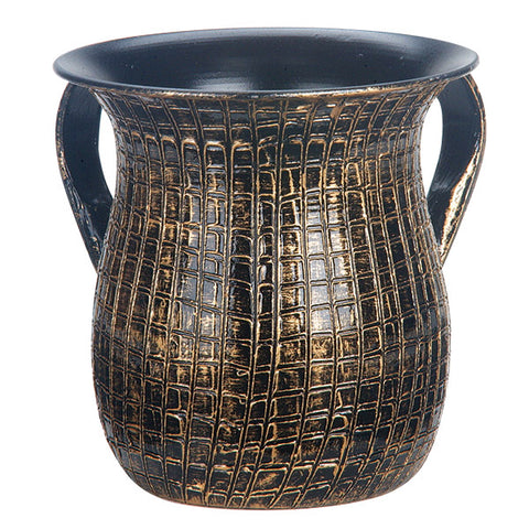 Wash Cup R-803