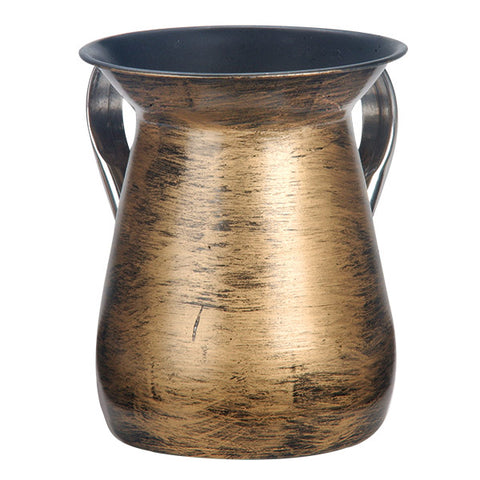 Wash Cup R-804