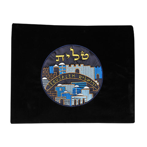 Tallit Bag TB-5