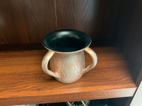 Wash Cup R-801