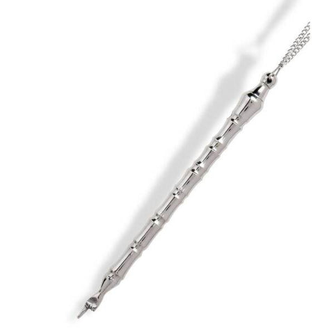 Torah Pointer - Yad RTP-67, 69, 70
