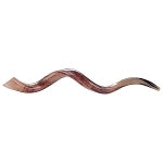 Shofar 28"-30"