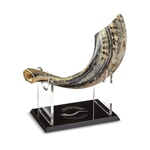 Shofar Ram's Horn