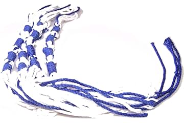 Tzitzit