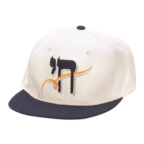 Hat Cap Chai Hat CC-20