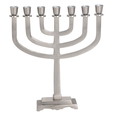 Menorah CH 1488