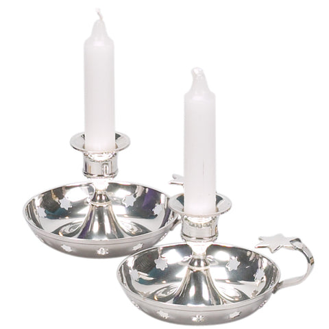 Candle Holders CH-2085