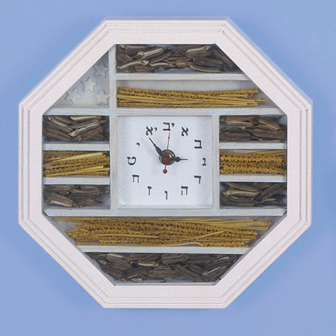 Clock CL-109