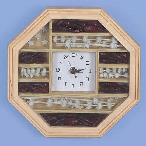 Clock CL-110
