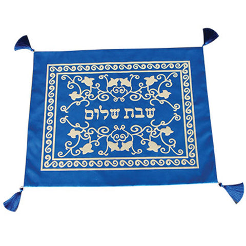 Challah Cover HA-219