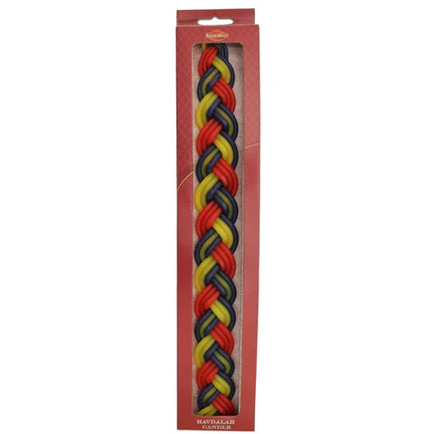 Candle Havdalah HC500MU