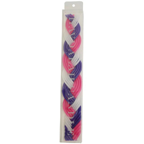 Candle Havdalah HC510MU