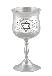 Kiddush Cup NC-1078