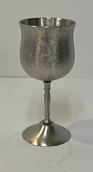Kiddush cup PC-6