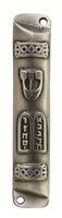 Mezuzah PHM7-174