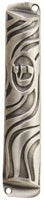 Mezuzah PHM7-281 (Copy)