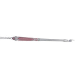 Torah Pointer RTP60, RTP61, RTP62