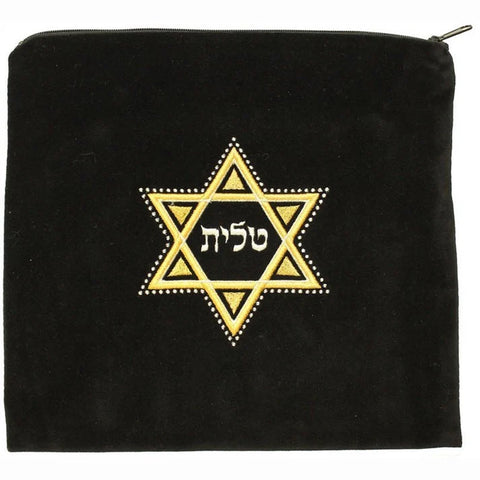 Tallit Bag 430