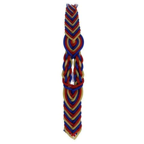 Candle Havdalah HC530 MU