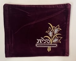 Tallit Bag TB-41M