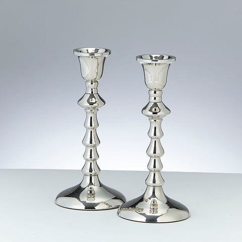 Candle Holders CSH-231008