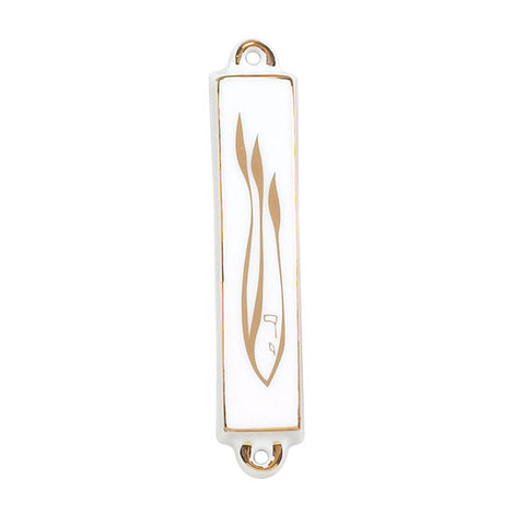 Mezuzah ZP-3