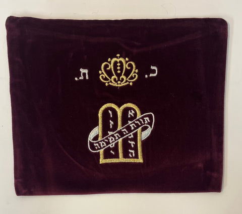Tallit Bag TB-24M