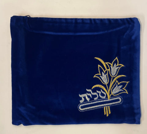 Tallit Bag TB-41R