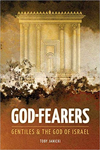 God-Fearers