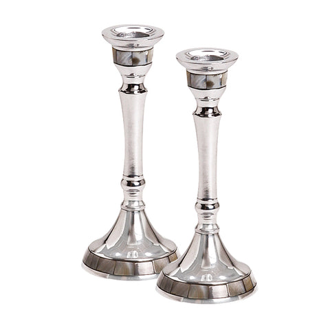 Candle Holders CH-894