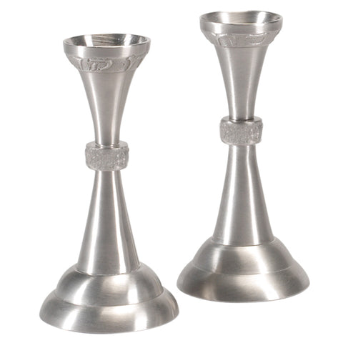 Candle Holders CH-988 Tea Candle