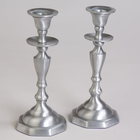 Candle Holders Ch-992