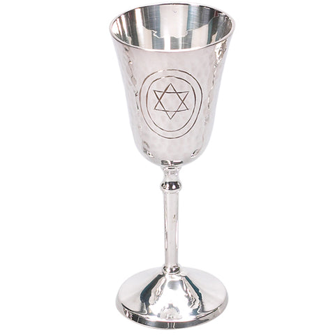 Kiddush Cup S-1167