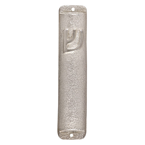 Mezuzah ZM-384