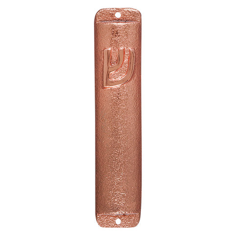 Mezuzah ZM-385