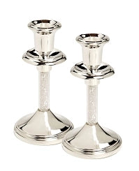 Candle Holders CH-727