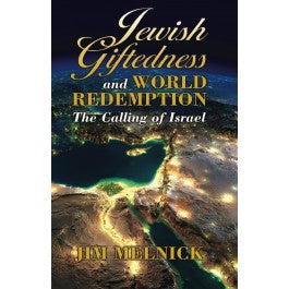 Jewish Giftedness