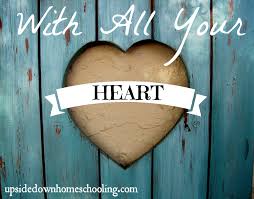 With All Your Heart: Identifying and Dealing with Idolatrous Lust