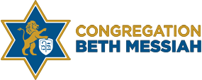 Beth Messiah Resource Center
